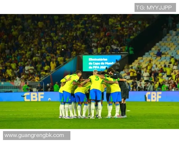 智利足球在国际舞台上的排名变化及其影响分析