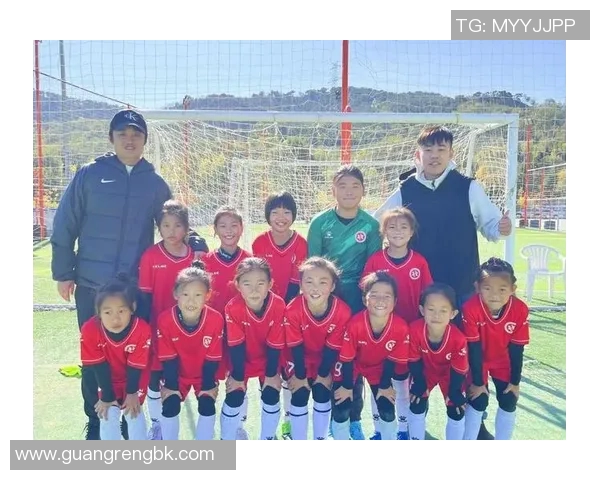 足球小将世界杯热血重燃少年梦想展现团队精神与拼搏精神的传奇之旅