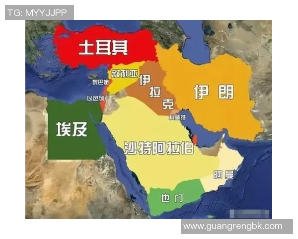 伊朗与叙利亚足球对决解析两国足球发展历程与未来展望